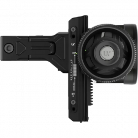 (Bild für) Ultraview Slider 2 Compound Visier Kit