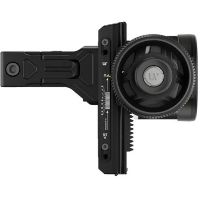 (Bild für) Ultraview Slider 2 Compound Visier Kit