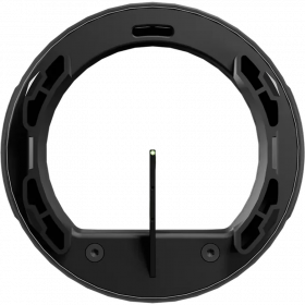 (Bild für) Ultraview Slider 2 Compound Visier Kit