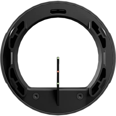 (Bild für) Ultraview Slider 2 Compound Visier Kit
