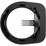 Ultraview Slider 2 Compound Visier Kit (Bild für) Ultraview Slider 2 Compound Visier Kit