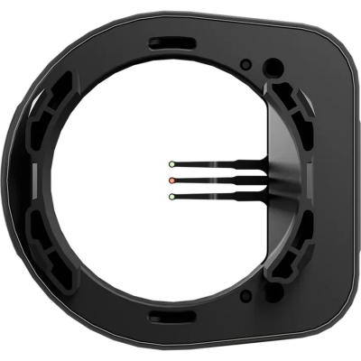 (Bild für) Ultraview Slider 2 Compound Visier Kit