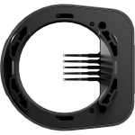 Ultraview Slider 2 Compound Visier Kit (Bild für) Ultraview Slider 2 Compound Visier Kit