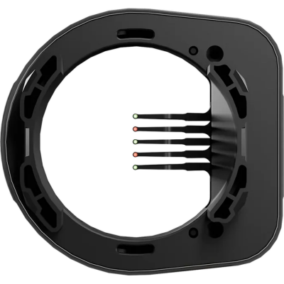 (Bild für) Ultraview Slider 2 Compound Visier Kit