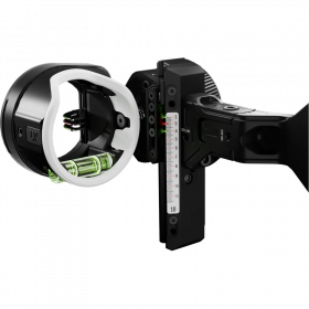 (Bild für) Ultraview Slider 2 Compound Visier Kit