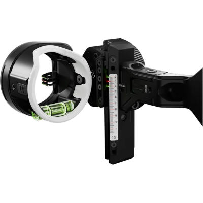 (Bild für) Ultraview Slider 2 Compound Visier Kit