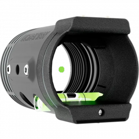 (Bild für) Ultraview UV3 SE Target Scope Kit (ohne Linse)