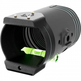 (Bild für) Ultraview UV3 SE Target Scope Kit (ohne Linse)