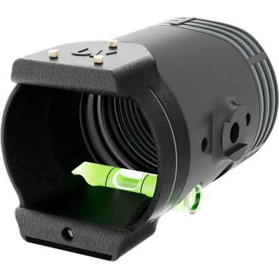 (image for) Ultraview UV3 SE Target Scope Kit (no Lens)
