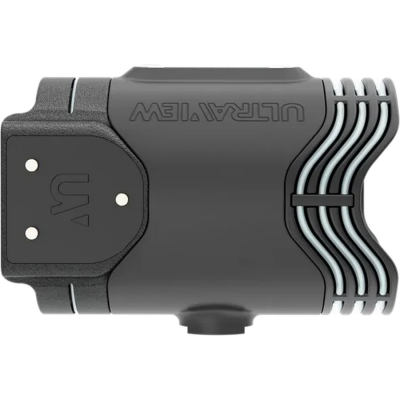 (image for) Ultraview UV3 SE Target Scope Kit (no Lens)