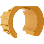 (image for) Ultraview UV3 SE Viz Ring