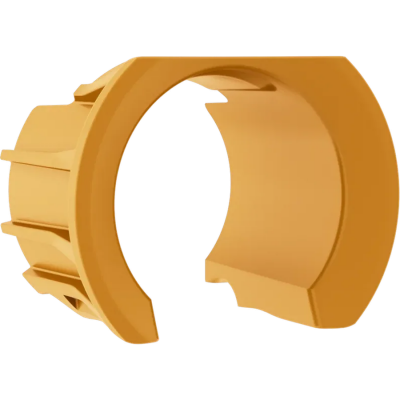 (image for) Ultraview UV3 SE Viz Ring