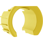 (image for) Ultraview UV3 SE Viz Ring