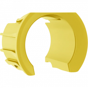 (Bild für) Ultraview UV3 SE Viz Ring