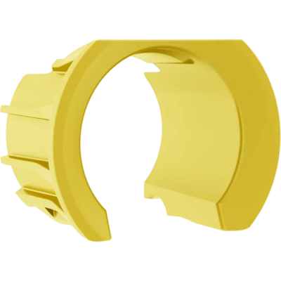 (image for) Ultraview UV3 SE Viz Ring