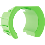 (image for) Ultraview UV3 SE Viz Ring