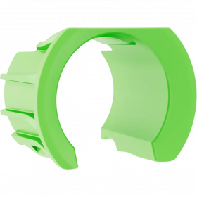 (Bild für) Ultraview UV3 SE Viz Ring