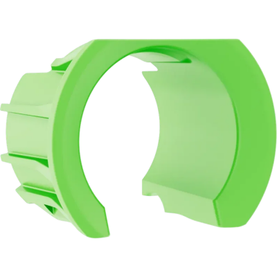 (image for) Ultraview UV3 SE Viz Ring