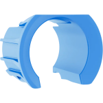 (image for) Ultraview UV3 SE Viz Ring