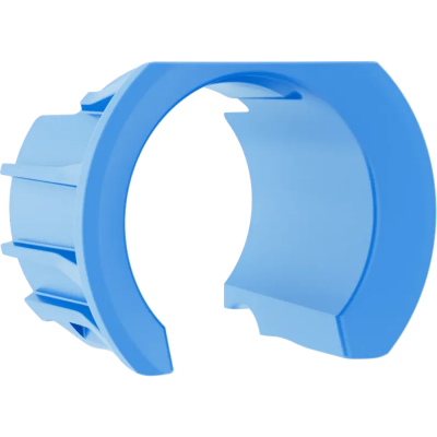 (image for) Ultraview UV3 SE Viz Ring