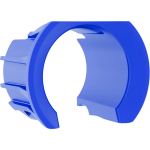 (image for) Ultraview UV3 SE Viz Ring