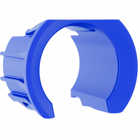 (Bild für) Ultraview UV3 SE Viz Ring