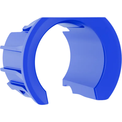 (image for) Ultraview UV3 SE Viz Ring