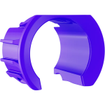 (image for) Ultraview UV3 SE Viz Ring