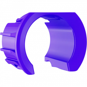 (Bild für) Ultraview UV3 SE Viz Ring