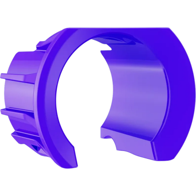 (image for) Ultraview UV3 SE Viz Ring