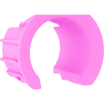 (image for) Ultraview UV3 SE Viz Ring
