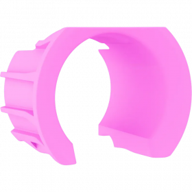 (Bild für) Ultraview UV3 SE Viz Ring