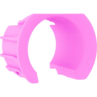 (image for) Ultraview UV3 SE Viz Ring