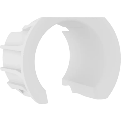 (image for) Ultraview UV3 SE Viz Ring