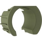 (image for) Ultraview UV3 SE Viz Ring