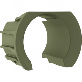 (Bild für) Ultraview UV3 SE Viz Ring