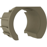 (image for) Ultraview UV3 SE Viz Ring