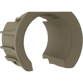 (Bild für) Ultraview UV3 SE Viz Ring