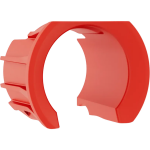 (Bild für) Ultraview UV3 SE Viz Ring