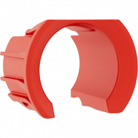 (Bild für) Ultraview UV3 SE Viz Ring