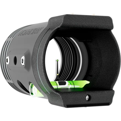 (image for) Ultraview UV3XL SE Hunting Scope Kit