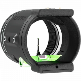 (Bild für) Ultraview UV3XL SE Hunting Scope Kit