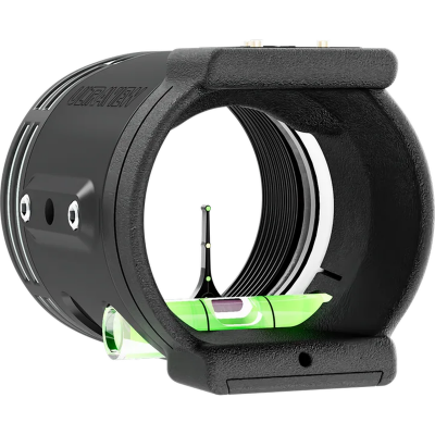 (image for) Ultraview UV3XL SE Hunting Scope Kit