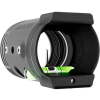 Ultraview UV3XL SE Hunting Scope Kit (Bild für) Ultraview UV3XL SE Hunting Scope Kit