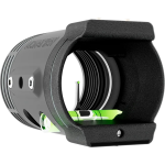 (image for) Ultraview UV3XL SE Hunting Scope Kit