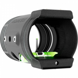 (image for) Ultraview UV3XL SE Hunting Scope Kit