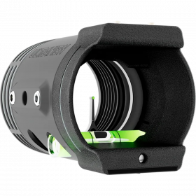 (Bild für) Ultraview UV3XL SE Hunting Scope Kit
