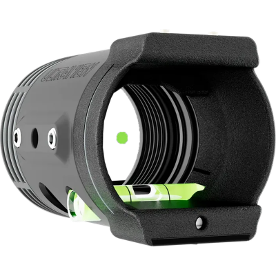 (image for) Ultraview UV3XL SE Complete Target Scope Kit