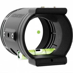 (Bild für) Ultraview UV3XL SE Complete Target Scope Kit