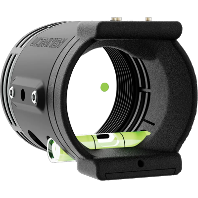 (image for) Ultraview UV3XL SE Complete Target Scope Kit